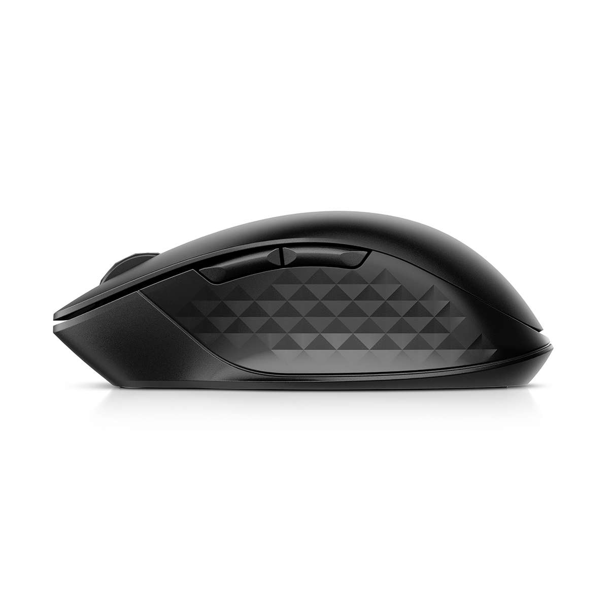Mouse HP Inalámbrico Multi-Dispositivo 430